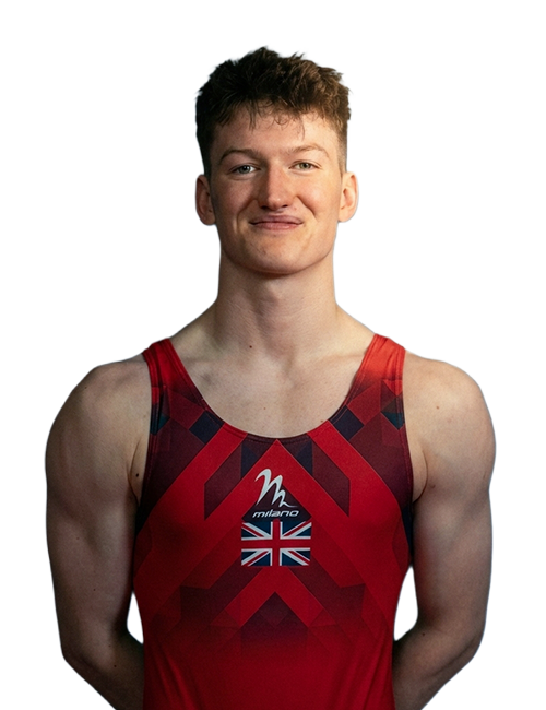 Leo Davidson